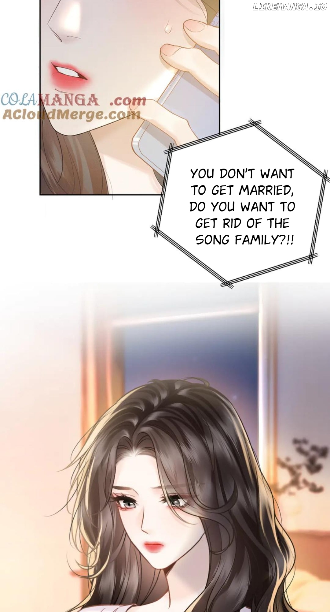 Deeply In Love Chapter 35 - page 2